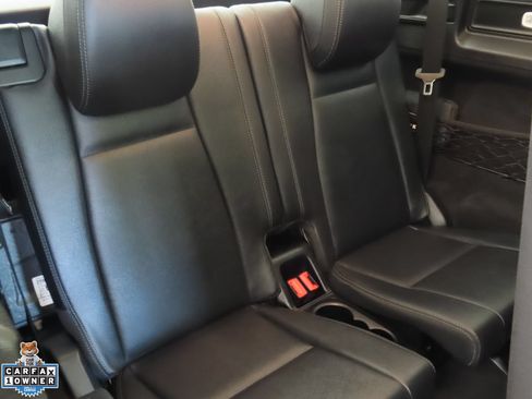 Used 2024 Mercedes-Benz GLE 450 4MATIC image 27