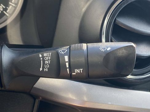 Used 2019 Toyota Tacoma SR5 RWD image 24