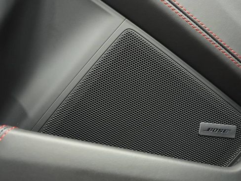 Used 2024 Porsche 911 GT3 image 33