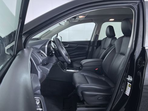 Certified 2023 Subaru Ascent Limited w/ Technology Package image 15