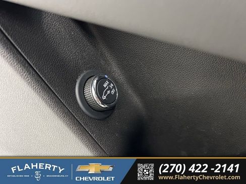 Used 2023 Cadillac XT5 Premium Luxury image 24