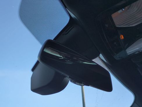 Used 2025 BMW M340i M340i image 27