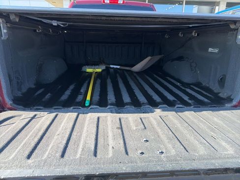 Used 2013 GMC Sierra 1500 SLE w/ Power Tech Package image 17