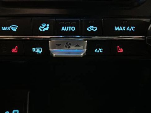 Used 2023 Ford F150 XLT w/ Equipment Group 302A High AWD/4WD image 29