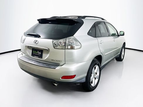 Used 2004 Lexus RX 330 FWD image 9