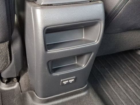 Used 2017 Nissan Sentra SV image 12