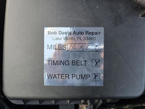 Used 2004 Lexus LS 430 image 24