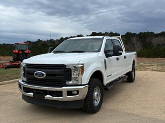 Used 2018 Ford F250 XL w/ Power Equipment Group video 1