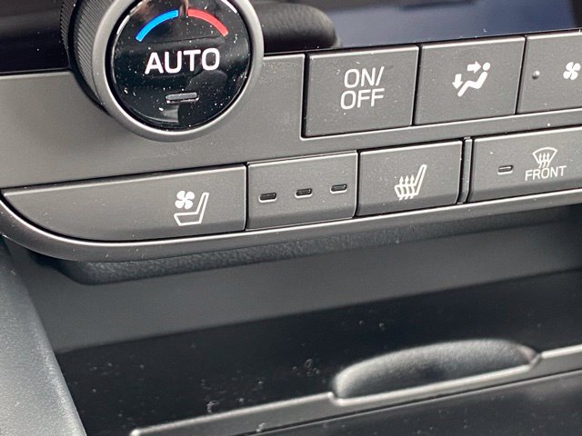 New 2026 Subaru Outback Touring XT AWD/4WD image 19