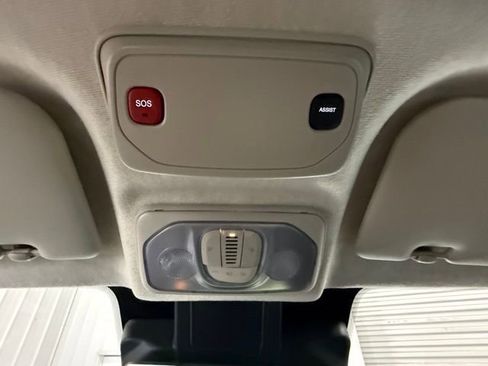 Used 2024 RAM ProMaster 3500 image 26