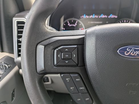 Used 2019 Ford F250 XLT AWD/4WD image 26