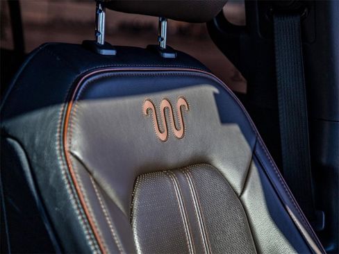 Used 2020 Ford Expedition King Ranch image 16