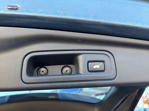 Used 2017 Honda Pilot EX-L image 27