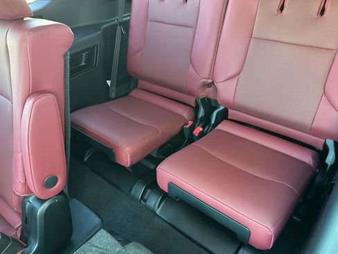 Certified 2023 Lexus GX 460 Premium image 15