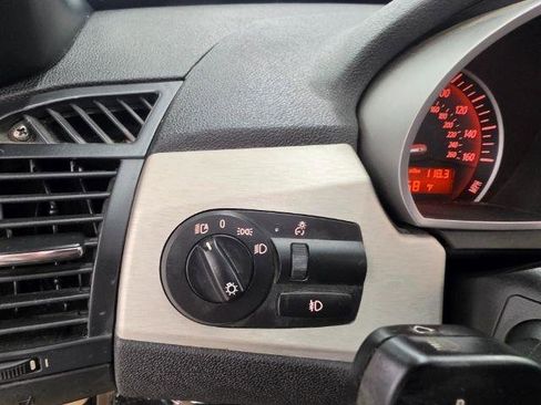 Used 2005 BMW Z4 2.5i RWD image 20