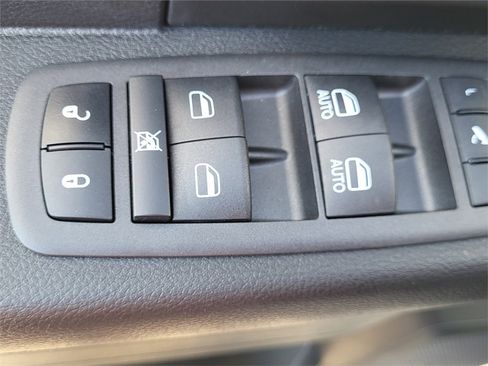 New 2024 RAM 3500 Tradesman w/ Chrome Appearance Group image 12