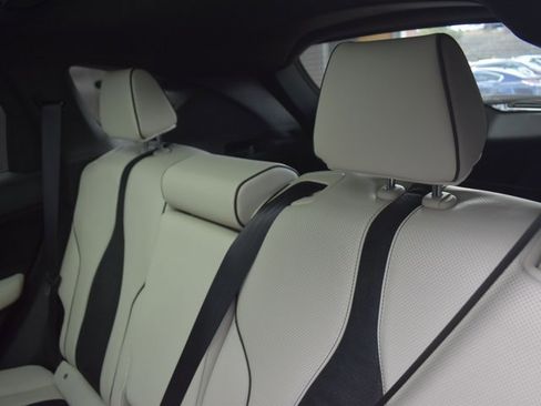 New 2026 Acura RDX A-Spec image 22