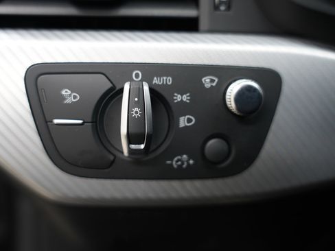 Used 2018 Audi A5 2.0T Prestige image 24