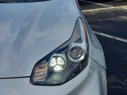 Used 2020 Kia Sportage LX image 9