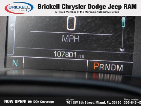 Used 2016 Chevrolet Colorado LT w/ LT Convenience Package image 28