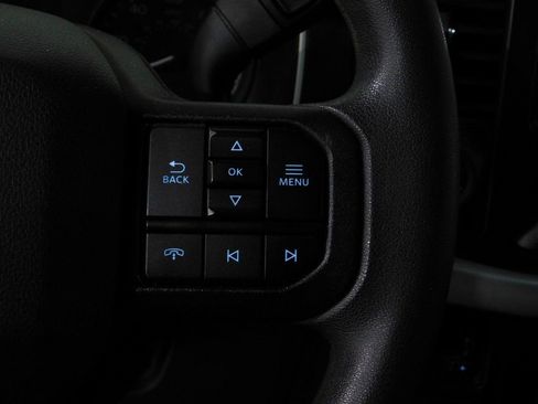 Used 2022 Ford F150 XLT w/ Trailer Tow Package image 48