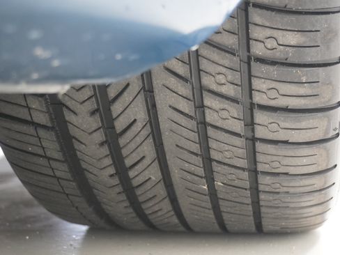 Used 2021 Dodge Charger Scat Pack RWD image 28