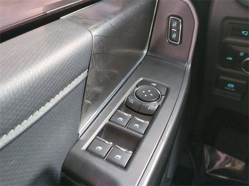 Certified 2022 Ford F150 XLT w/ Equipment Group 302A High image 24