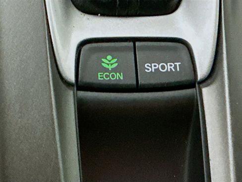 Used 2019 Honda Accord Sport image 24