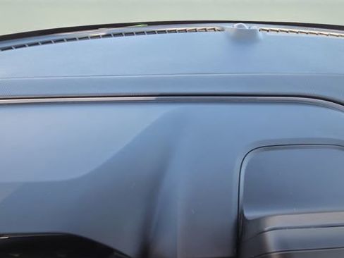 Used 2023 Ford Bronco Sport Big Bend image 10