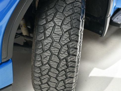 Used 2022 GMC Sierra 1500 Elevation image 82