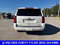 Used 2019 Chevrolet Suburban Premier RWD image 7