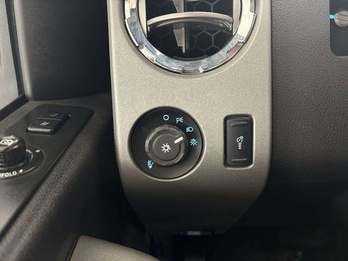 Used 2016 Ford F350 Lariat w/ Lariat Ultimate Package image 50