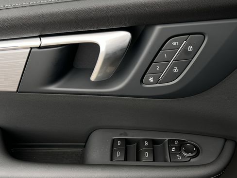 New 2026 Buick Enclave Preferred w/ Power Package image 24