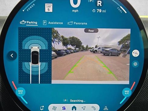 New 2026 MINI Cooper S image 13