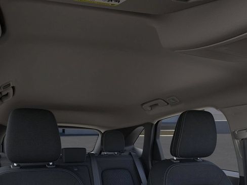 New 2026 Ford Escape Active w/ Cold Weather Package AWD/4WD image 22