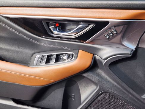 Used 2023 Subaru Outback Touring XT image 13