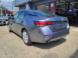 Used 2024 Nissan Sentra S image 5