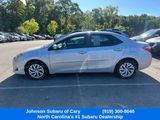 Used 2018 Toyota Corolla LE image 5