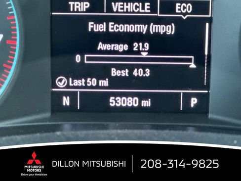 Used 2023 Chevrolet Malibu RS w/ Driver Confidence Package FWD image 30