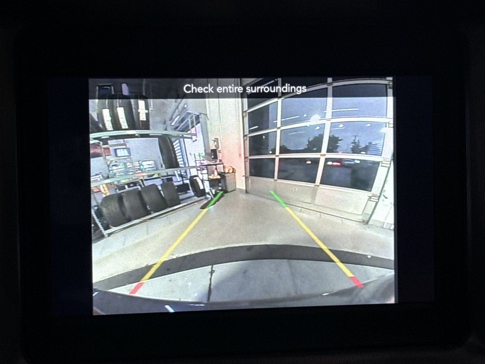 Used 2021 Dodge Charger SXT w/ Leather Interior Group RWD image 20