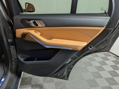 Used 2023 BMW X5 xDrive40i w/ Premium Package AWD/4WD image 41