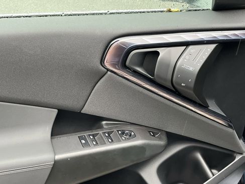 Used 2025 BMW X3 xDrive30i w/ Premium Package image 13