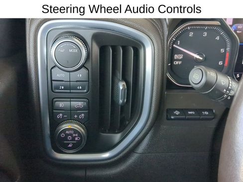 Used 2021 GMC Sierra 1500 Denali w/ Denali Ultimate Package image 27