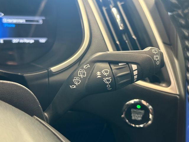 Used 2021 Ford Edge SEL w/ Convenience Package AWD/4WD image 36