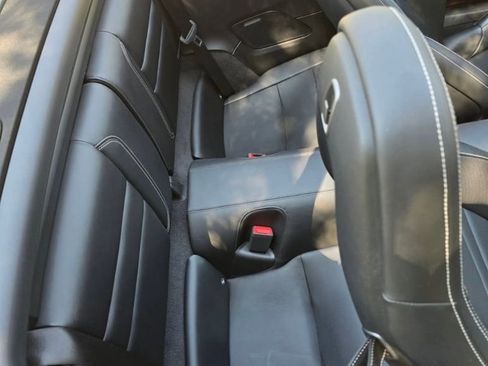 Used 2021 Porsche 911 Carrera S image 15