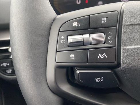 New 2026 Kia Sportage EX image 30