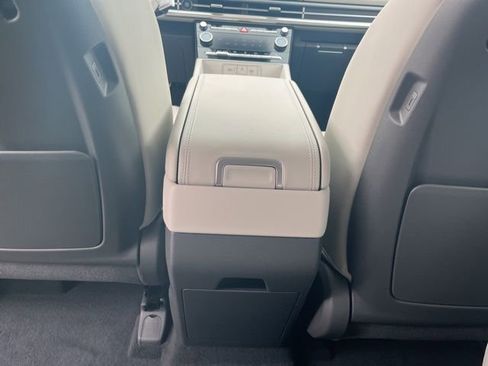 New 2026 Hyundai Santa Fe SEL image 17