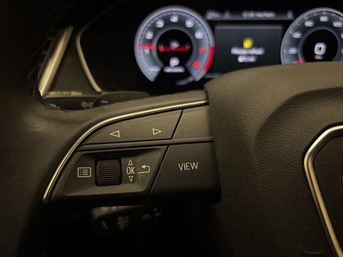 Used 2024 Audi Q5 2.0T Premium Plus image 14