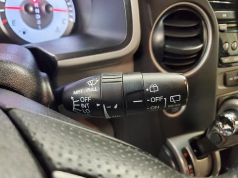 Used 2012 Honda Pilot LX image 24