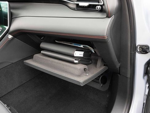 New 2026 Maserati Grecale Modena image 71